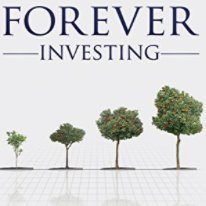 Invest In everything long term - Yourself, Family, Community, Country and World!