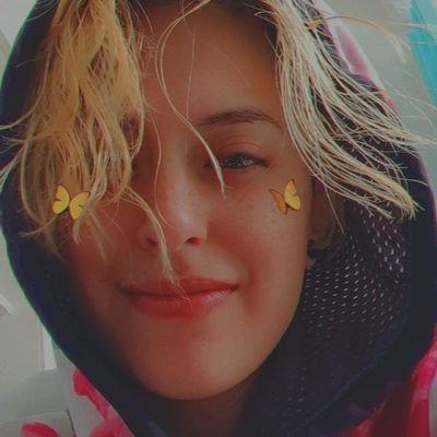 🦄 -¢ɦɨʍɨ²さんのプロフィール画像