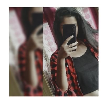 AnkuSha66665534's profile picture. pahadi