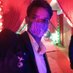 Rupesh Kumar Alwar (@rupesh_bhartiya) Twitter profile photo Rupesh Kumar Alwar (@rupesh_bhartiya) Twitter profile photo