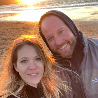 KimberlyLowrey's profile picture. Love is a verb, and Truth is the only safe ground to stand upon.