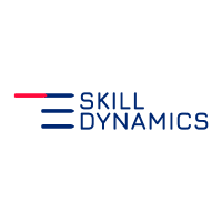 Skill Dynamics (@skill_dynamics) 's Twitter Profile