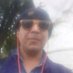 periodistahastalamuerte (@anamides) Twitter profile photo periodistahastalamuerte (@anamides) Twitter profile photo