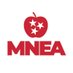 MNEA (@mnea_) Twitter profile photo MNEA (@mnea_) Twitter profile photo