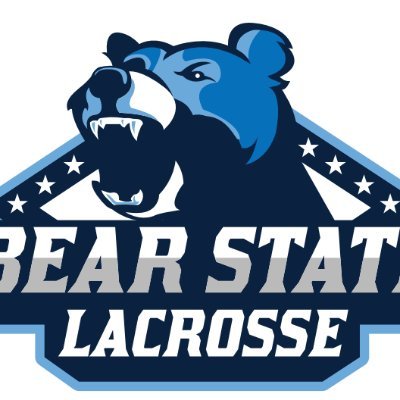 Arkansas' Premier Club Lacrosse Program | Travel teams for HS and Youth Boys | An @ozmolax program | #BearStLax