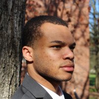 Troy Morrow - @Tmorrow_psych Twitter Profile Photo