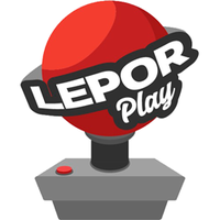 Leporplay(@leporplay) 's Twitter Profile Photo