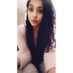 Rishma (@iamrishma1) Twitter profile photo Rishma (@iamrishma1) Twitter profile photo