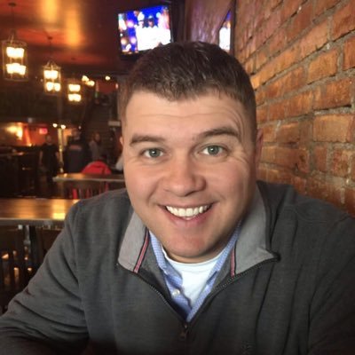 pastlesstravel1's profile picture. Bi-weekly history podcast, where we do ‘History Differently.’ History involves: Good/ Bad decisions, alcohol and things that may make you uncomfortable.