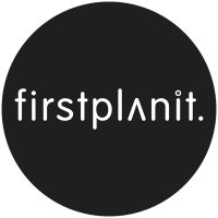 Firstplanit (@firstplanit) 's Twitter Profile