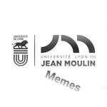 memeslyon3's profile picture. Un étudiant ennuyeux et ennuyé