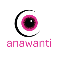 anawanti(@anawanti_int) 's Twitter Profile Photo