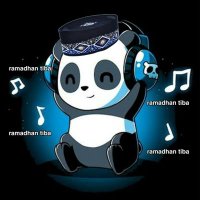 dj (@drakjoke) 's Twitter Profile Photo