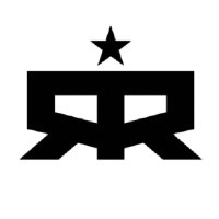Rockademy(@RockademyTh) 's Twitter Profile Photo