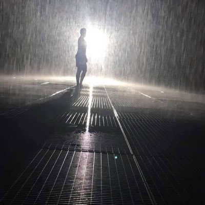 OlmsteadMcphail's profile picture. ▫️Industrial Arts Teacher: Electronics ▫️Indigenous Youth Leadership Program Facilitator ▫️U of M Counselling Psychology Graduate Student