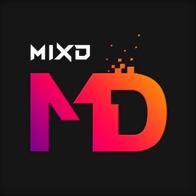 Are You Looking For a Feature-rich Wallpaper And Ringtone App? MixD is The Best Solution For Every Smartphone User.  Click Our Bio Link https://t.co/hwmFlpIYEP