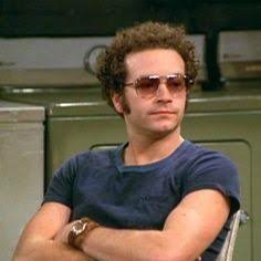 CaralhoKennedy's profile picture. Perfil privado para ferir direitos humanos e dizer que odeio as pessoas do meu convívio