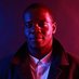 Darren Agboh, PhD (@d_agboh) Twitter profile photo Darren Agboh, PhD (@d_agboh) Twitter profile photo