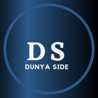 Dunya Side