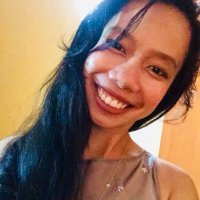 Ester from ThinkWriteLove (@esterdeluna) 's Twitter Profile