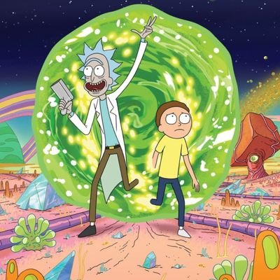 Buss_lt's profile picture. 375+ 𝙎𝙪𝙥𝙥𝙤𝙧𝙩𝙚𝙧𝙨 𝙤𝙣 𝙏𝙬𝙞𝙩𝙘𝙝 🖤| @YoBxpee| @xBebokins| @xGlowbl|