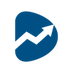 Divestopedia (@divestopedia) Twitter profile photo Divestopedia (@divestopedia) Twitter profile photo