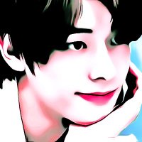 เฮียโก้ 🎀 (@jakejargo) 's Twitter Profile
