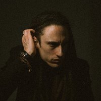 Auré Pereira (@worc) 's Twitter Profile