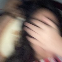 Seven WP (@sven_eop) 's Twitter Profile