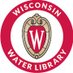 Wisc Water Library + Wisconsin Sea Grant Education (@wiscwaterlib) Twitter profile photo Wisc Water Library + Wisconsin Sea Grant Education (@wiscwaterlib) Twitter profile photo