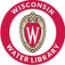 Wisc Water Library + Wisconsin Sea Grant Education Profile Image