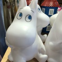 ナオキ@主成分は優しさとやらしさ (@hidezou29050906) 's Twitter Profile