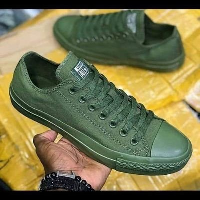 ShoehubC's profile picture. shoe sales to all 
mali safi
for more info contact me @0111371805