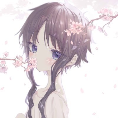 ねこ山 プロフ必読♡ ねこ山椒 (@nekoneko_sansho) / X