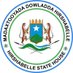 Hirshabelle State House (@dghirshabeelle) Twitter profile photo