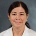 Jen Anolik (@jenanolikmd) Twitter profile photo Jen Anolik (@jenanolikmd) Twitter profile photo