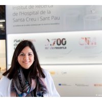 anitaCaballero (@anita_caballero) 's Twitter Profile Photo anitaCaballero (@anita_caballero) 's Twitter Profile Photo