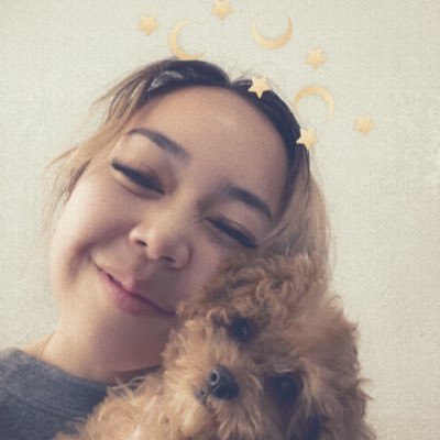 loveeDSC's profile picture. baby D with a side of: #정국 ♡ #윤기 // #YOONKOOK. not gonna lie, this turned into a BTS stan account