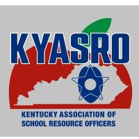 KYASRO (@kyasro) 's Twitter Profile
