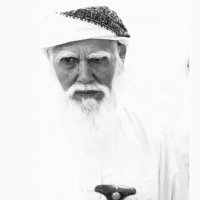 شناان (@2oun4gwo23yvtqn) 's Twitter Profile Photo شناان (@2oun4gwo23yvtqn) 's Twitter Profile Photo