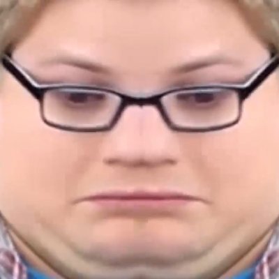 Posting clips and memes from any Chadtronic media. Created by @THE_EVIL_Mii . I am not, nor affiliated with @Chadtronic . DM's open for submissions. frick
