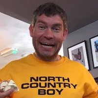 scott aitchison (@scooshyaitch) 's Twitter Profile