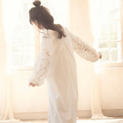 khjz's profile picture. #bananamoon | #annkw