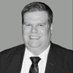Mike Knoll (@mikeknollwpg) Twitter profile photo Mike Knoll (@mikeknollwpg) Twitter profile photo