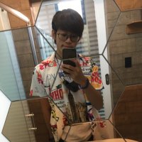 ノツド🐶 (@nodkun189) 's Twitter Profile