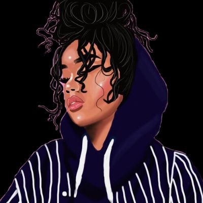 Ash_Eiji2's profile picture. 