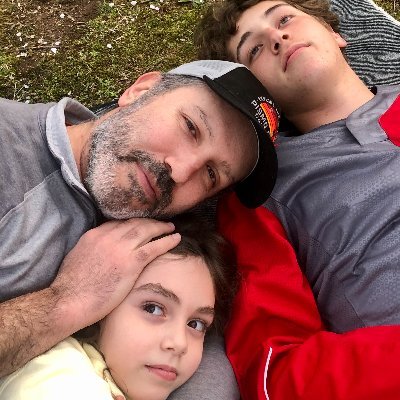 jasongottlieb's profile picture. 