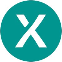 x-tention (@itwithcare) 's Twitter Profile