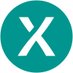 x-tention (@itwithcare) Twitter profile photo x-tention (@itwithcare) Twitter profile photo