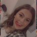 Meg (@megan_2281) Twitter profile photo Meg (@megan_2281) Twitter profile photo